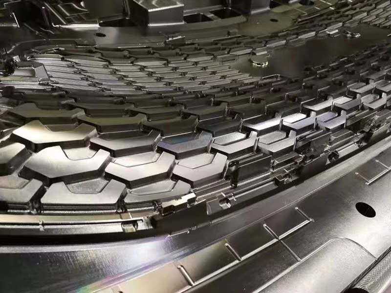 什么鋼不帶磁性，什么鐵不帶磁性