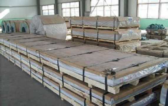 t302r是什么材料，t302是什么材料價格