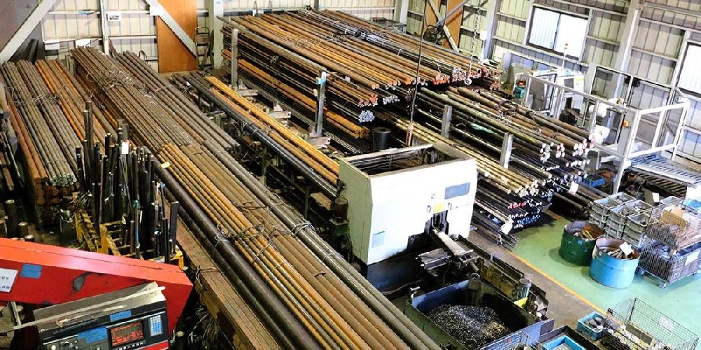 dk是什么品牌，咒術回戰的dk是什么意思