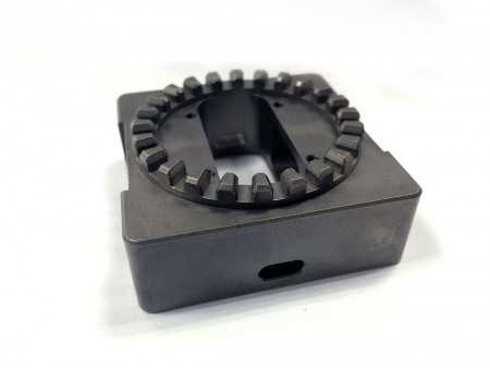 ***模具鋼材電話