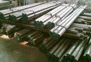 沖床模具鋼用什么材料好，沖床模具制造