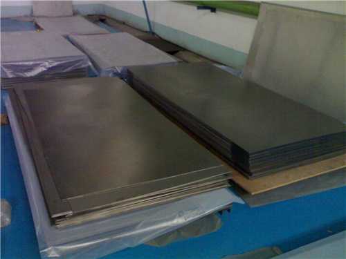 沖擴散板模具用什么材料*好