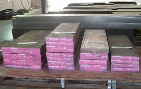 ts380是什么材料，1.4837是什么材料