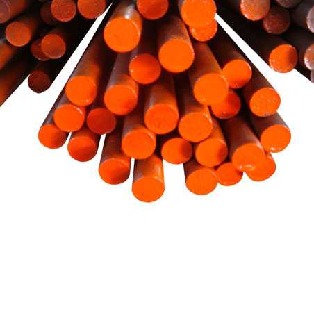 不銹鋼牌號(hào)，高強(qiáng)度不銹鋼牌號(hào)