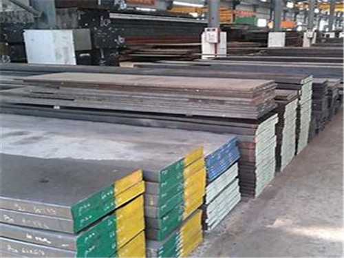 樂(lè)清**特殊鋼