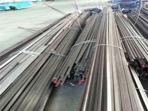 KDB材質(zhì)供應(yīng)商