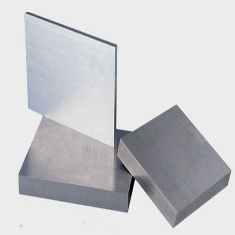 沖壓模具用什么鋼材好，沖壓模具一般用什么鋼