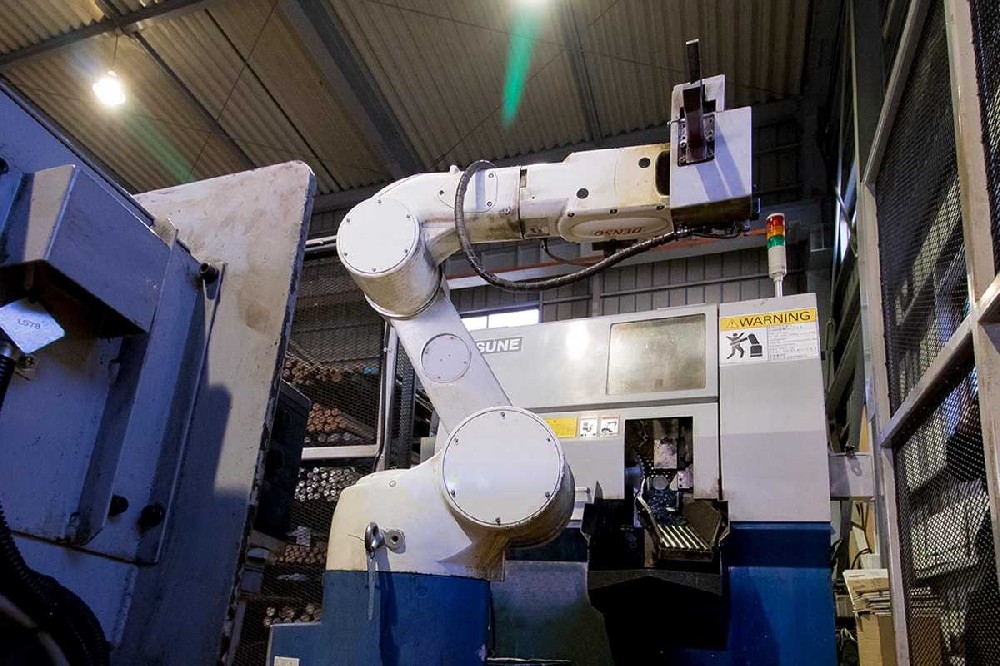 ts400是什么材質的鋼材