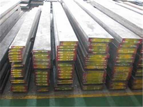 壓接模具 材料，水晶頭 壓接工具 模具