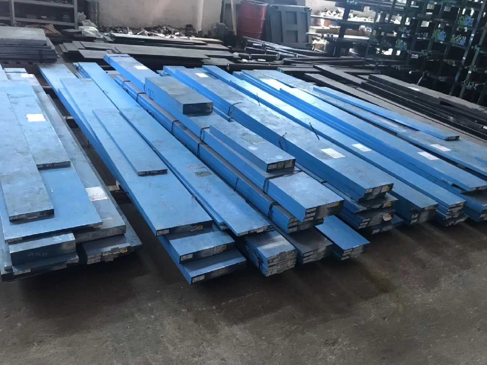 東莞tr35批發價格