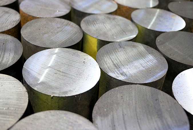 ts520有哪些廠家，s136-d