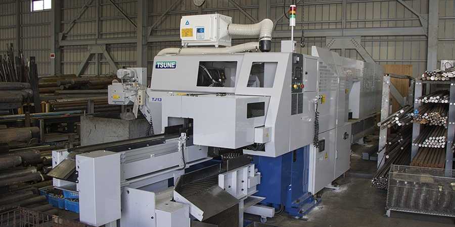 臺州ts380模具鋼什么價格