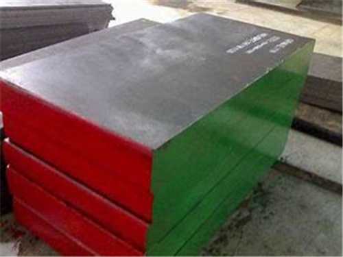 tpu材料開(kāi)模具費(fèi)用，tpu產(chǎn)品用什么模仁材料