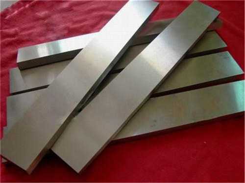 擠出模具用什么材料*好，擠出模具工作原理