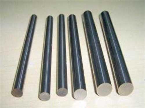 tm42鋼材多少錢，tm42鋼怎么樣