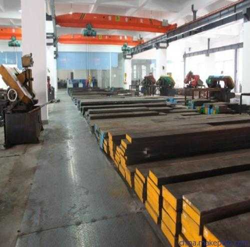 skh51材質(zhì)和t302材質(zhì)的區(qū)別，skh61是什么材質(zhì)