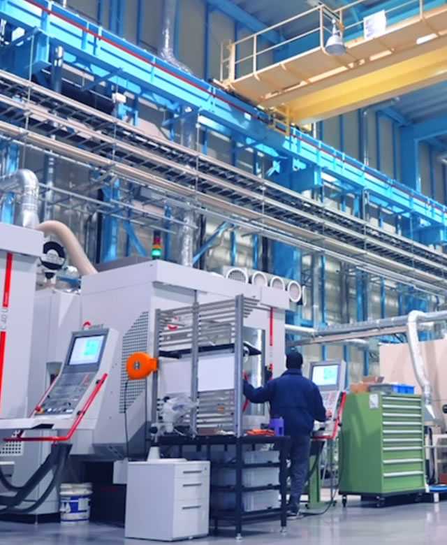 注塑模具常用鋼材選用表，模具常用的澆口有哪幾種