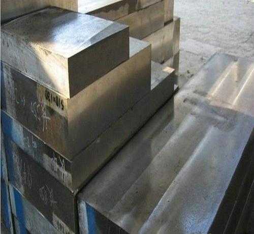 五金模一般用什么材質，五金模用什么材料