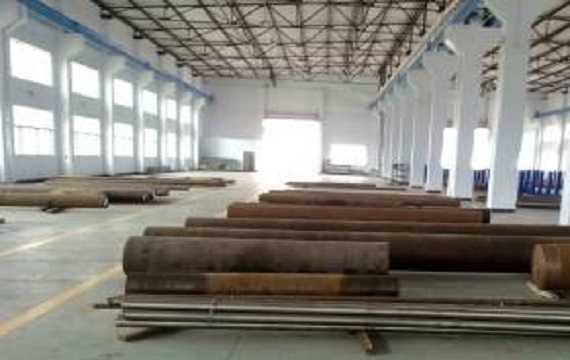 t302圓棒，8566圓棒