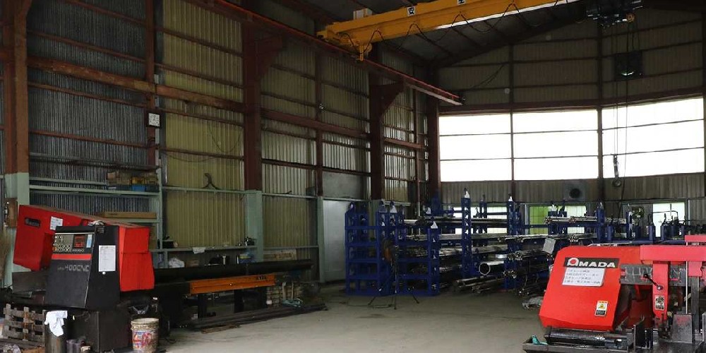 無鎢鋼牌號國產(chǎn)進(jìn)口