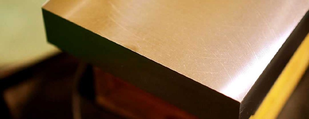 河冶高速鋼，河冶科技董事長