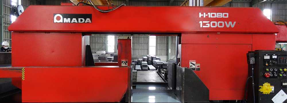 nak80和ts520哪個貴，進口nak80價格多少一公斤