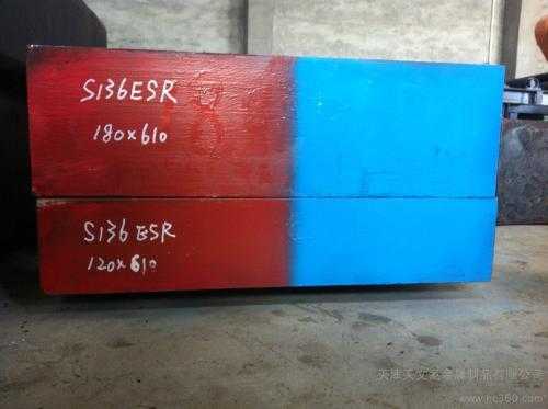 硬質合金 日本，ym硬質合金