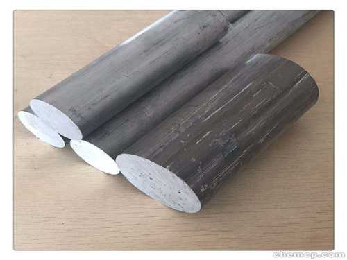 銅熱擠壓模具用什么材料好