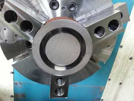 模具材料t302是進(jìn)口