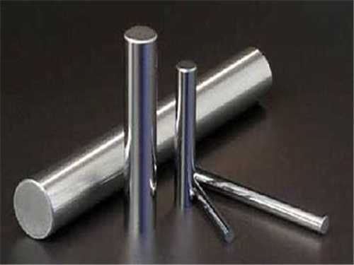 高速鋼hss分幾個級別，高速鋼m42跟m35哪個好