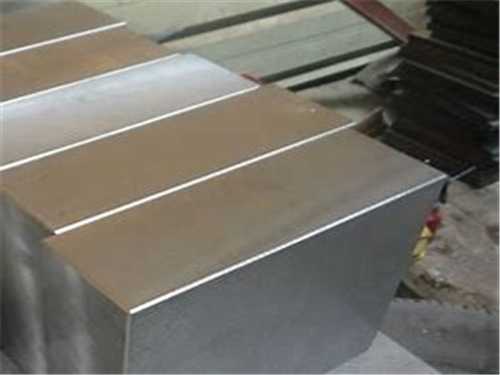 yg8硬質(zhì)合金用途，yg8硬質(zhì)合金硬度與yg6x