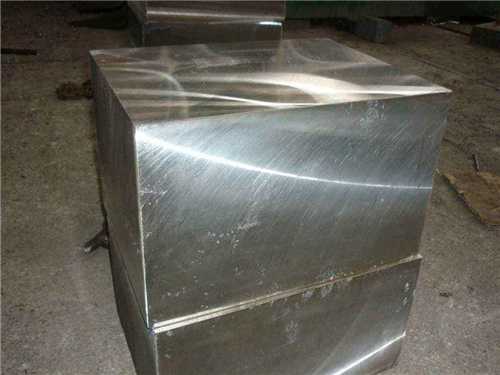 高速鋼h51，高速鋼H55