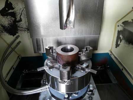 sus420j2是什么材質