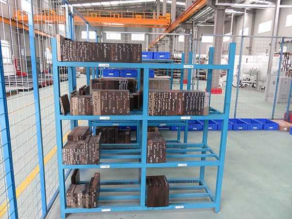 sus440c是什么材料，sus是什么材料價格