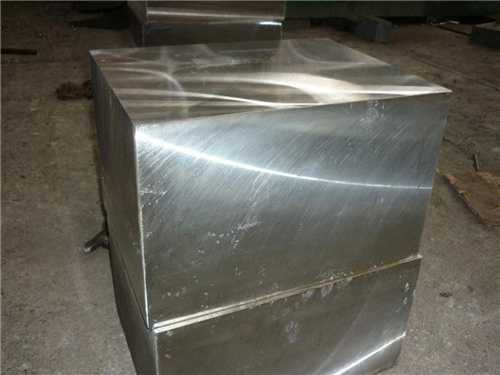 壓鑄模具材料價格，精鑄模具價格