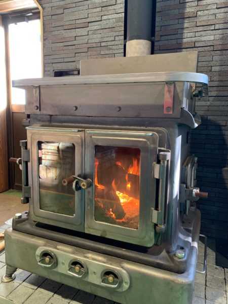 擠壓瓶用什么材質