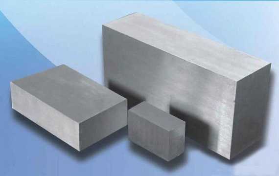 進口鎢鋼牌號大全，進口鎢鋼牌號大全表