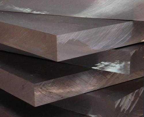 東锜鋼t302，東锜鋼帶調平層