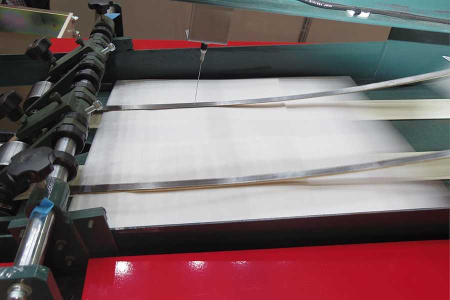 粉末沖壓模具用什么鋼材