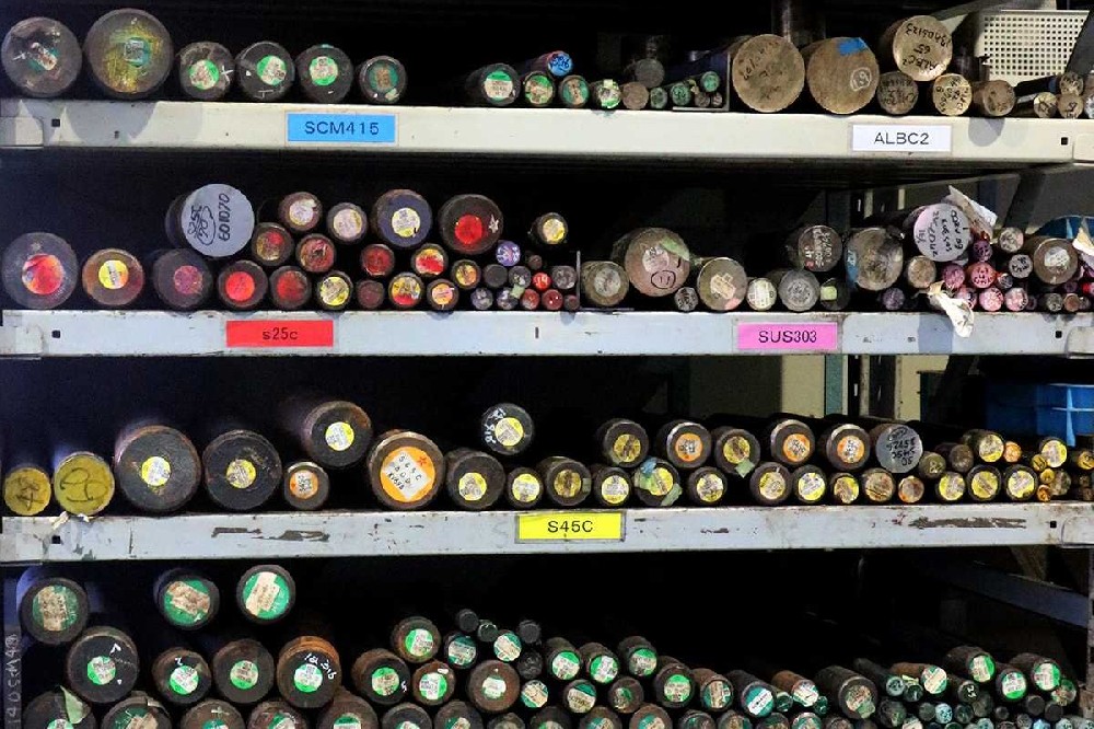 不銹鋼沖壓模具生產(chǎn)廠家，不銹鋼管沖壓模具