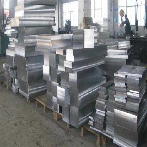 738模具鋼，738h鋼料硬度