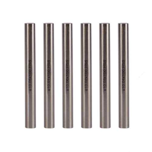 高韌性塑膠模具鋼，塑膠模具鋼價(jià)格