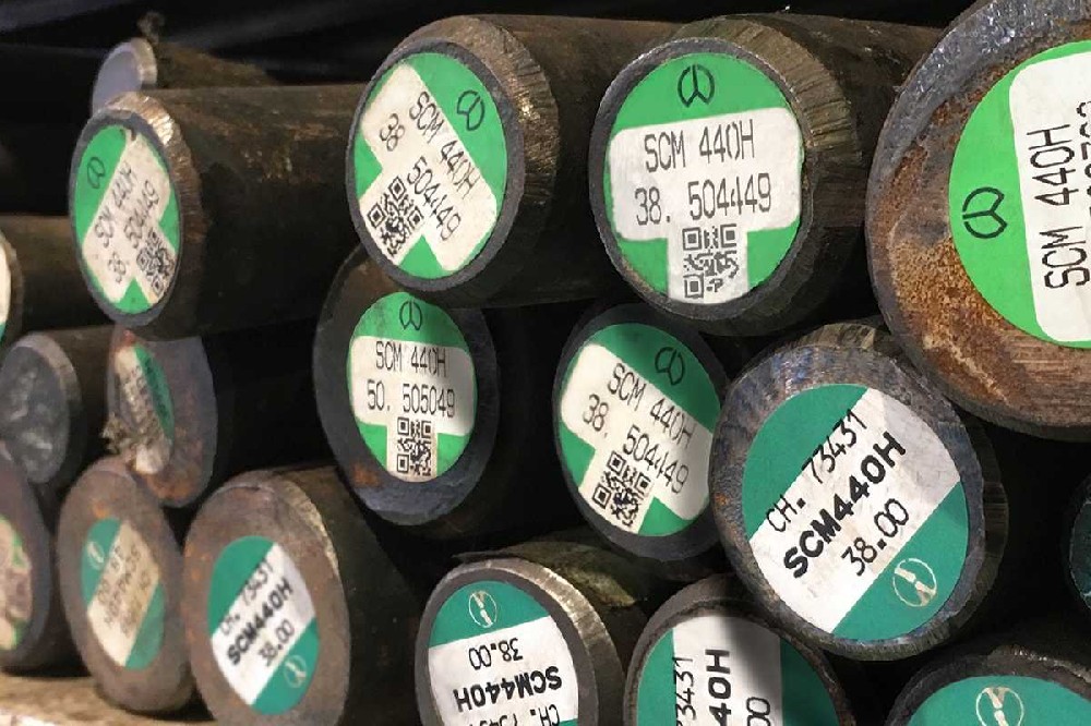 鋼材2083s，2083材料硬度