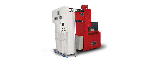 ts520規格有哪幾種