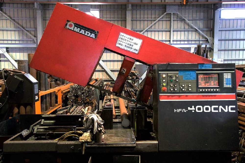 硬質合金yg15參數，硬質合金yt15和yg8