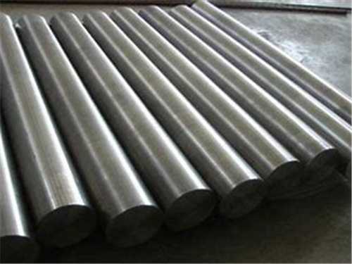 燈飾鋁合金壓鑄模材料選擇，壓鑄鋁材質