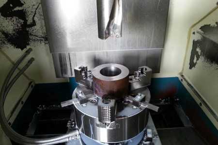 模具鋼進口牌號