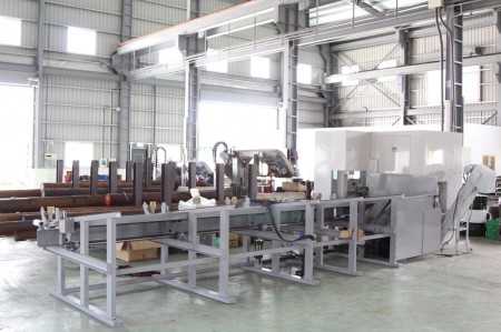 塑料模具鋼常用鋼及選用，模具鋼與45鋼區(qū)別