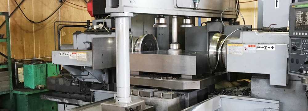 沖不銹鋼430沖孔下模用什麼材質(zhì)，沖304不銹用什么模具材料