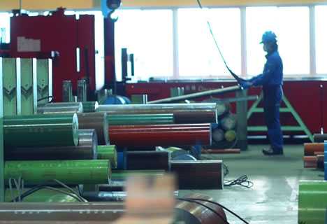 日本的pxa30模具鋼，NAK80東锜模具鋼